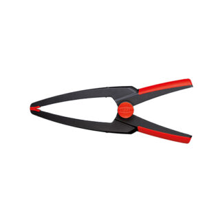 PINZE PER BLOCCAGGI 110 mm BESSEY