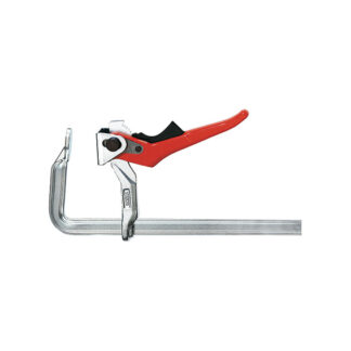 SERRAG. A LEVA 1000/120 MM BESSEY