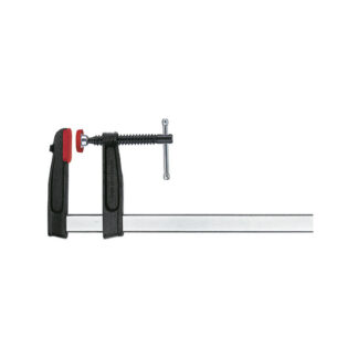 SERRAG. IN GHISA 300/120 MM BESSEY