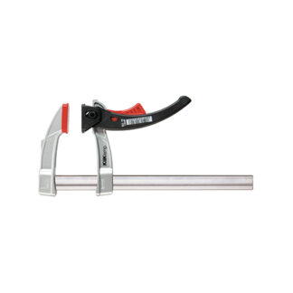 SERRAG. IN MAGNESIO 400/80 MM BESSEY