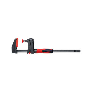 SERRAG.GearKlamp APERT.450 mm BESSEY