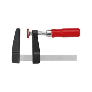 SERRAG. IN ZINCO PRESS. 100/50 BESSEY