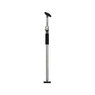 PUNTELLI TELESCOPICI 2900 BESSEY
