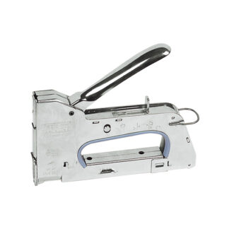 FISSACAVI C 6370/2X6,0