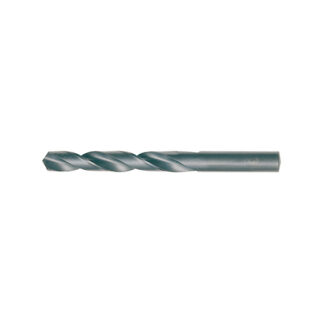PUNTE DIN 338 F 6502 MM 2,9 ABC SMART