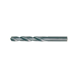 PUNTE DIN 338 F 6502 MM 12 ABC SMART