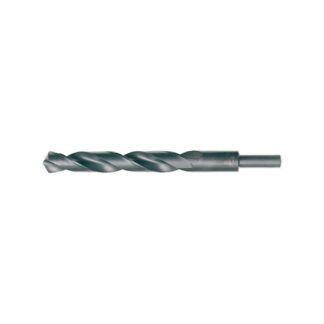 PUNTE F 6503X16,00 ABC SMART