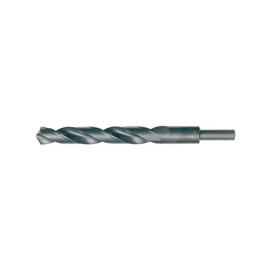 PUNTE F 6503X17,00 ABC SMART