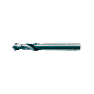PUNTE F 6509X3,20 ABC SMART