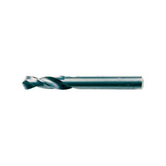 PUNTE F 6509X4,00 ABC SMART