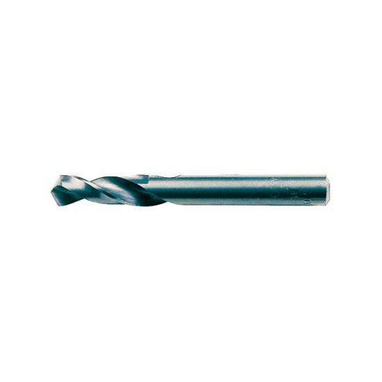 PUNTE F 6509X5,00 ABC SMART