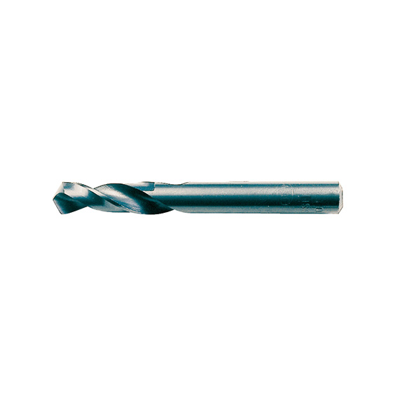 PUNTE F 6509X2,50 ABC SMART