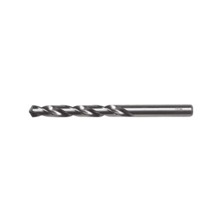 PUNTE F 6512X3,30 ABC SMART