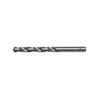 PUNTE DIN 338 F 6512 D.13,5 MM ABC SMART