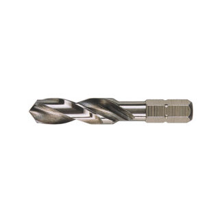 PUNTE D. 7,0 mm ATTACCO 1/4" ABC SMART