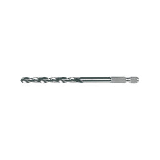 PUNTE F 6514X2,00 ABC TOOLS