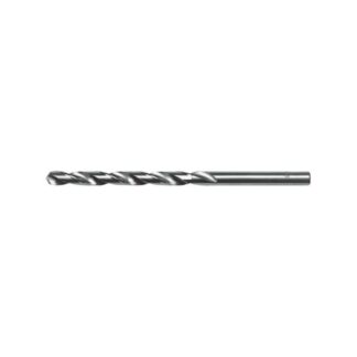 PUNTE F 6521X3,00 ABC SMART