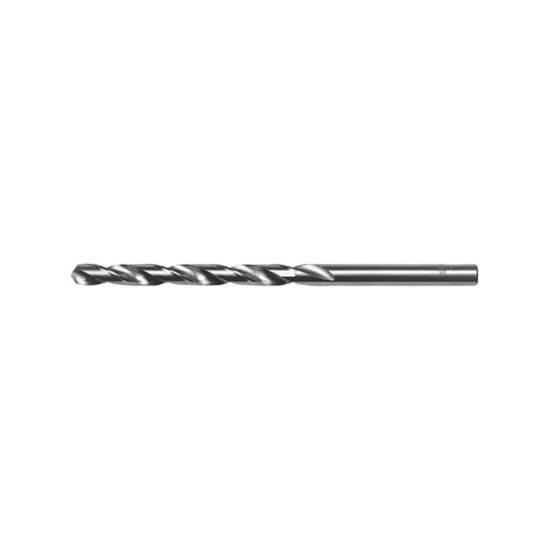 PUNTE F 6521X6,50 ABC SMART