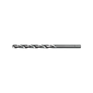 PUNTE F 6521X1,50 ABC SMART
