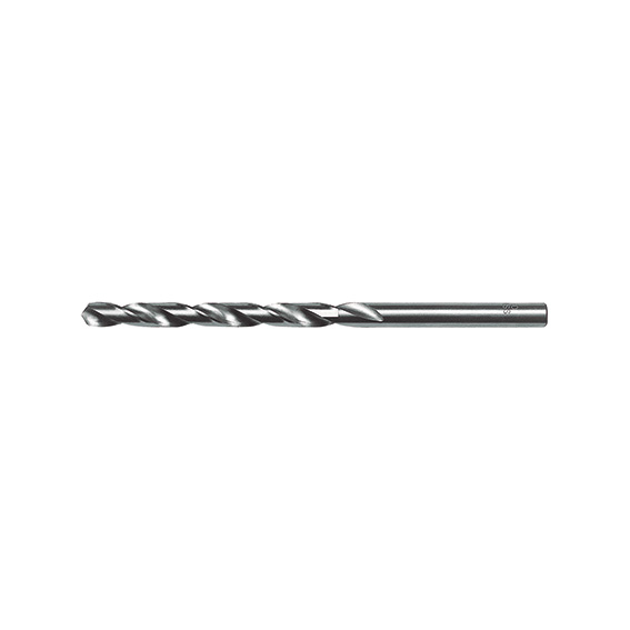 PUNTE F 6521X1,50 ABC SMART