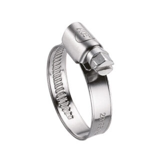 FASC.IMB. 16-27 mm - Cod 5036
