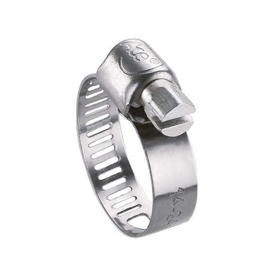 FASCETTE PERF. 24-36 mm