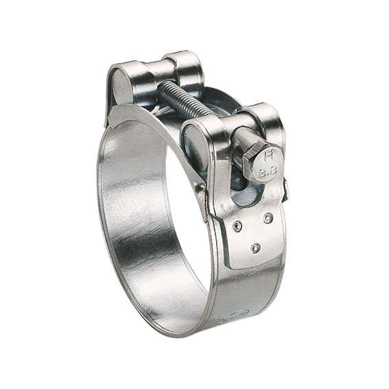 FASC.RON 56-59 mm - Cod 1180