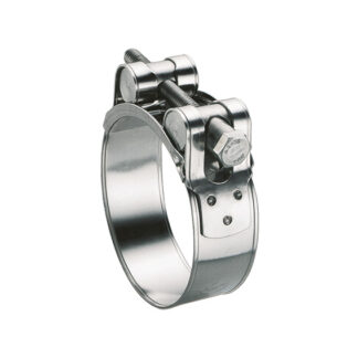 FASC.RON 162-174 mm - Cod 4064