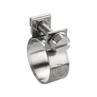 FASC."MINI" 10-12mm - Cod 1237