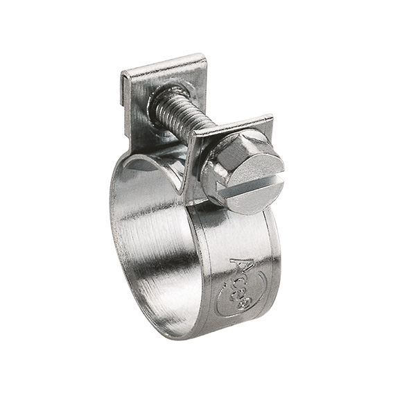 FASC."MINI" 8-10 mm - Cod 1235