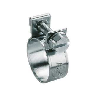 FASC."MINI" 7-9 mm - Cod 4120