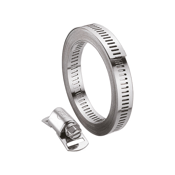 FASC.HANDYSELF 13 mm-Cod 4190