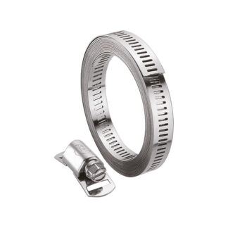 FASC.HANDYSELF 8 mm-Cod 2296