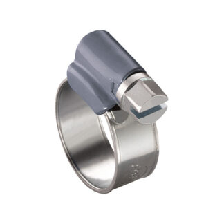 FASC. Typ A 8-14 mm-Cod 1464