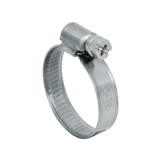 FASCET.W2 Ø 10-16 mm - 9x0,6mm