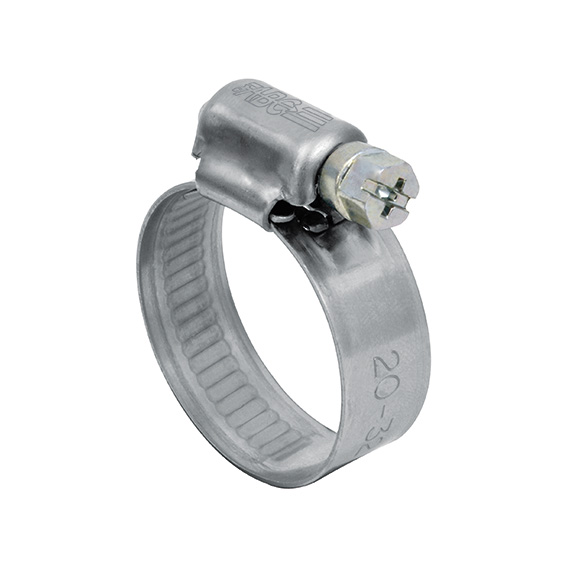 FASCET.W2 Ø 20-32 mm-12x0,7mm
