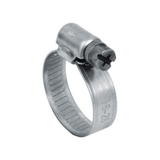 FASCET.W4 Ø 40-60 mm - 9x0,6mm