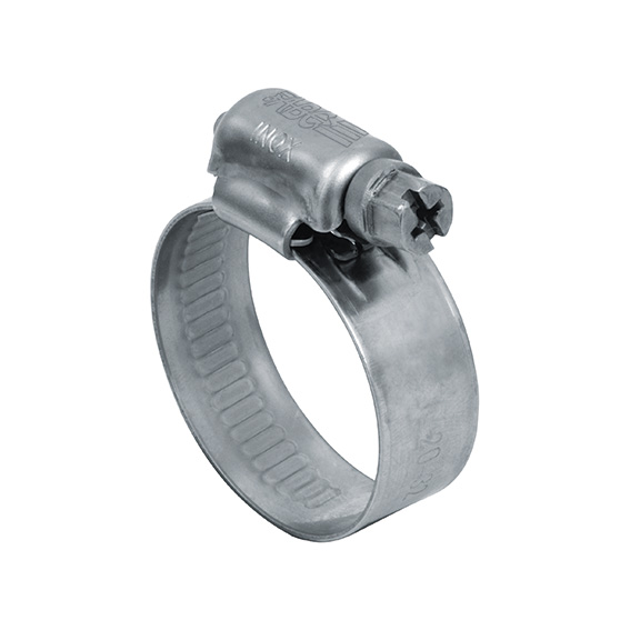 FASCET.W4 Ø 70-90 mm-12x0,7mm