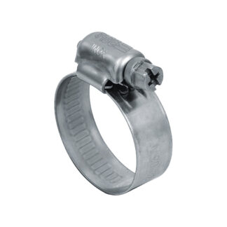 FASC.W4 Ø 130-150 mm-12x0,7mm