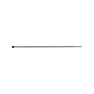 100 FASC. NERE L.80x2,2 mm