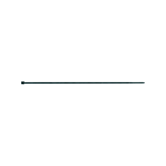 100 FASC. NERE L.120x2,5 mm