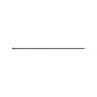 100 FASC. NERE L.370x3,6 mm