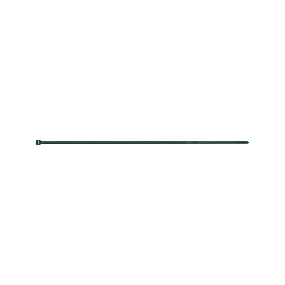 100 FASC. NERE L.370x3,6 mm
