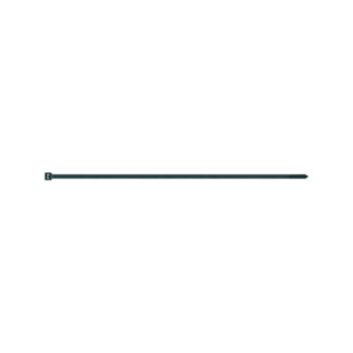 100 FASC. NERE L.292x4,8 mm