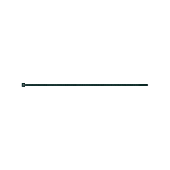 100 FASC. NERE L.292x4,8 mm