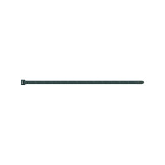 100 FASC. NERE L. 148x7,6 mm