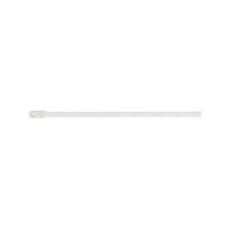 100 FASC.BIANCHE L. 156x3,6 mm