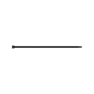 100 FASC.NERE L. 200x7,5 mm