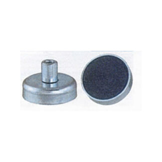 MAGNETI PERM.L 6690 DIA.36 MM.