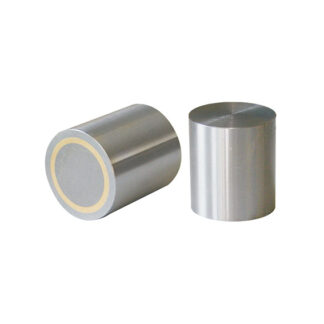 MAGNETI PER.L 6694/1 DIA.16 MM